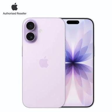 iPhone 17 512GB Chính Hãng