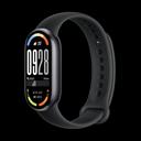 files/products/2025/8/3/1/1756886702579_xiaomi_band_10_didongviet.png