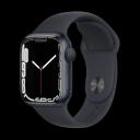 files/products/2025/8/5/1/1757059435480_apple_watch_7_didongviet.png