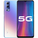files/products/2025/8/8/1/1757316542556_vivo_y72_didongviet.png