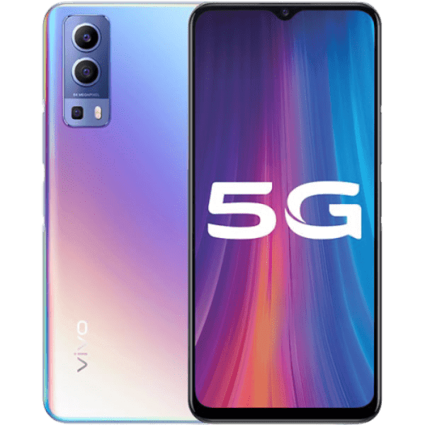 vivo Y72 128GB (Likenew)