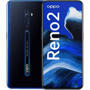 files/products/2025/8/8/1/1757316675835_oppo_reno_2_didongviet.png