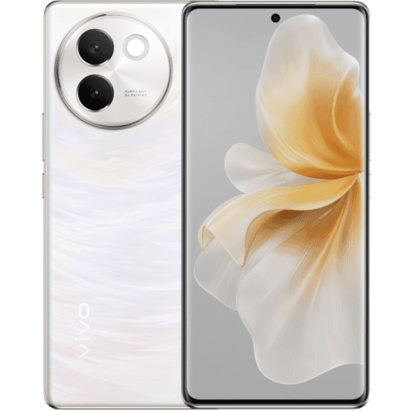 vivo V30e 5G 256GB (Likenew)