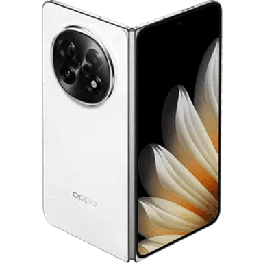 OPPO Find N5 16GB/512GB (Likenew)