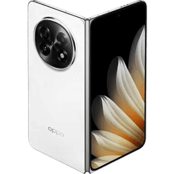 OPPO Find N5 16GB/512GB (Likenew)