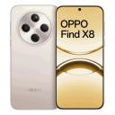 files/products/2025/8/8/1/1757327793207_oppo_find_x8_1.png