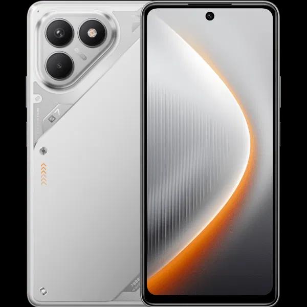 TECNO Pova 7 128GB (Likenew)