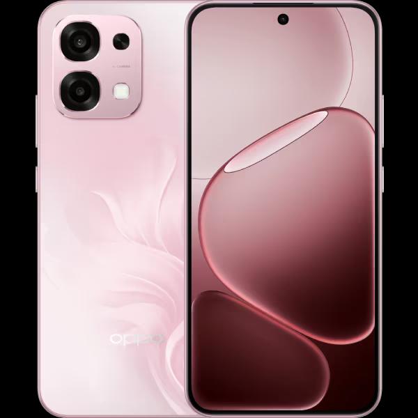 OPPO A6 Pro 128GB Cũ (Like New)