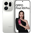 files/products/2025/9/31/1/oppo-find-x9-pro-didongviet.png