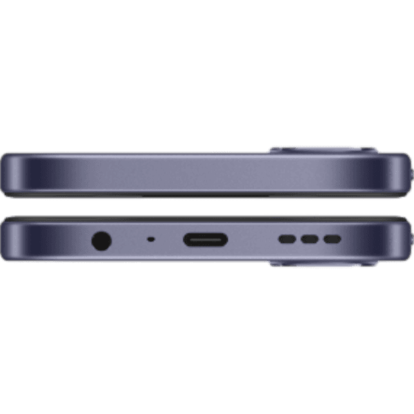 OPPO A6t 64GB Chính Hãng