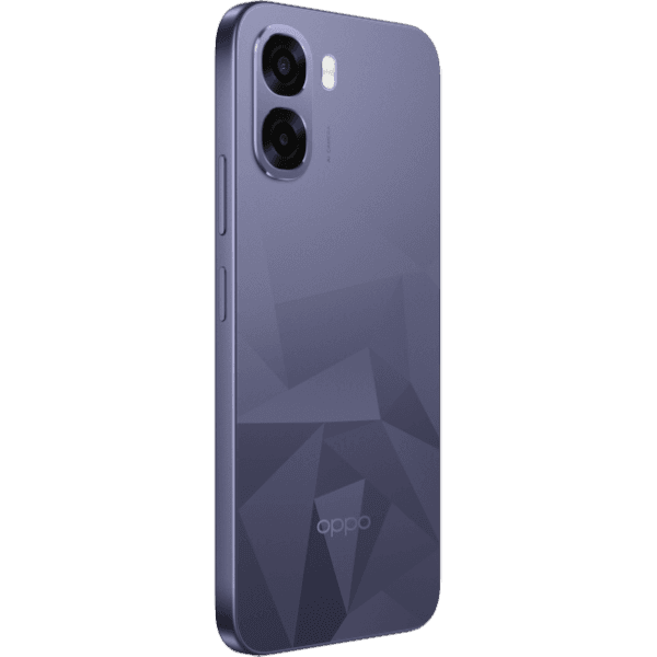 OPPO A6t 64GB Chính Hãng