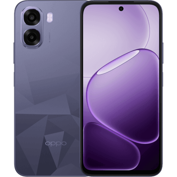 OPPO A6t 64GB Chính Hãng