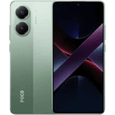 files/products/2026/0/10/1/xiaomi-poco-x8-pro-didongviet.png