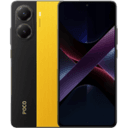 files/products/2026/0/10/1/xiaomi-poco-x8-ultra-didongviet.png