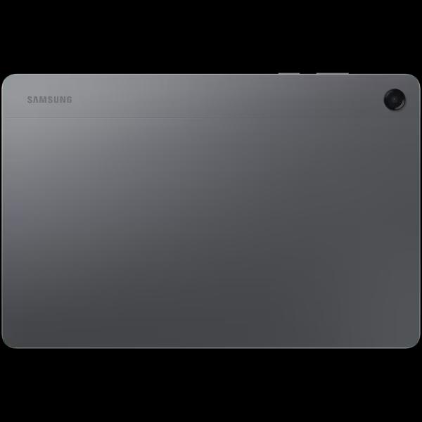 Samsung Galaxy Tab A11 Plus Wifi 256GB Chính Hãng (BHĐT)