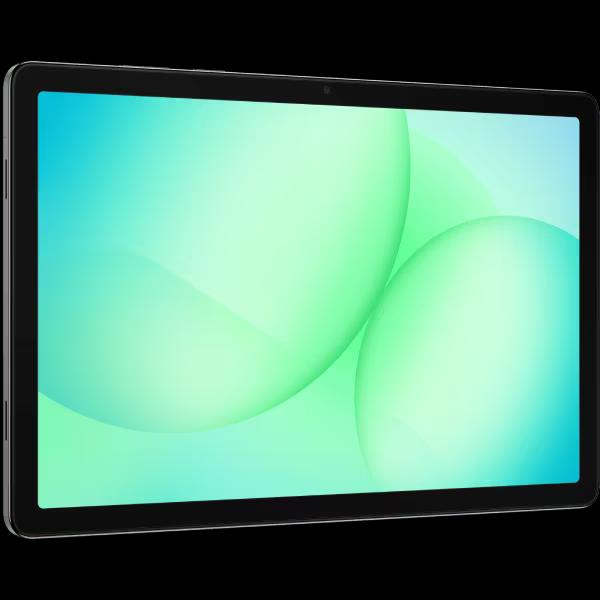 Samsung Galaxy Tab A11 Plus Wifi 256GB Chính Hãng (BHĐT)