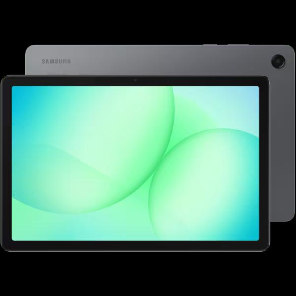 Samsung Galaxy Tab A11 Plus Wifi 256GB Chính Hãng (BHĐT)