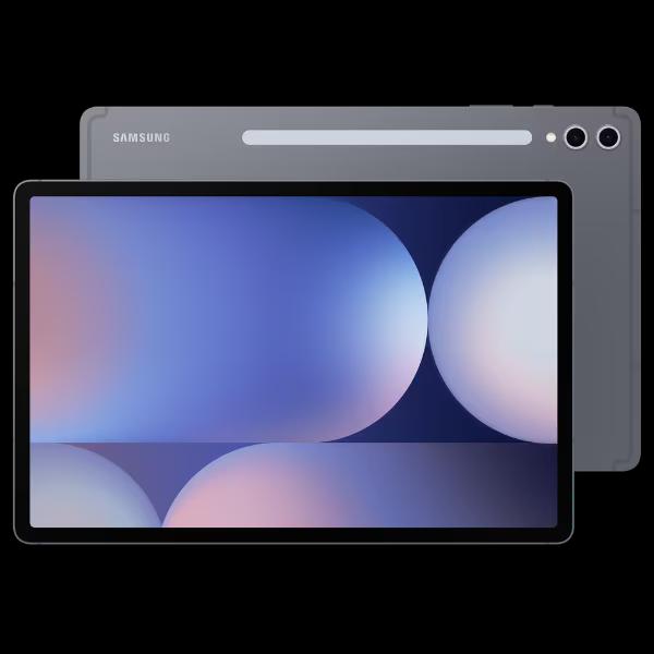 Samsung Galaxy Tab S10 Plus Wifi 256GB Chính Hãng (BHĐT)