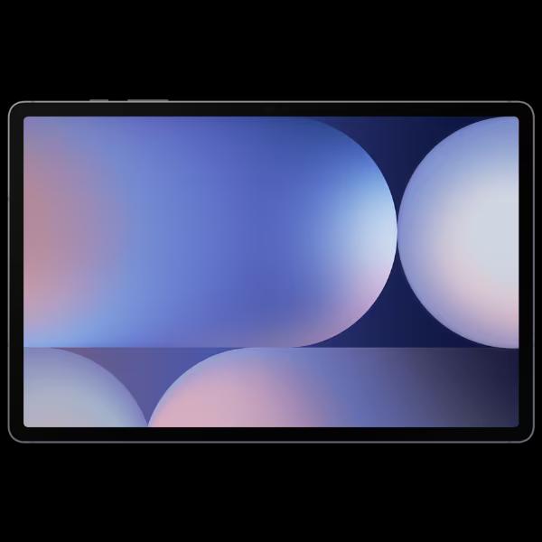 Samsung Galaxy Tab S10 Plus Wifi 256GB Chính Hãng (BHĐT)