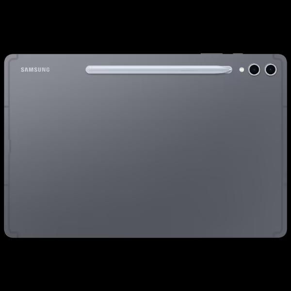 Samsung Galaxy Tab S10 Plus Wifi 256GB Chính Hãng (BHĐT)