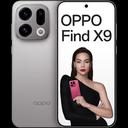 files/products/2026/0/15/1/oppo-find-x9-titan-didongviet-2.png