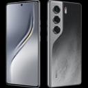 files/products/2026/0/15/1/tecno-camon-40-den-didongviet.png