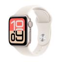 files/products/2026/0/19/1/apple-watch-se-3-starlight-didongviet.png