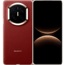files/products/2026/0/20/1/huawei-mate-x7-didongviet.png