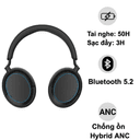 files/products/2026/0/21/1/tai-nghe-sennheiser-accentum-didongviet.png