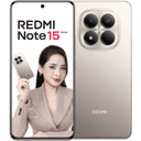 files/products/2026/0/21/1/xiaomi-redmi-note-15-pro-5g-didongviet.png