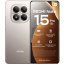 files/products/2026/0/21/1/xiaomi-redmi-note-15-pro-didongviet.png