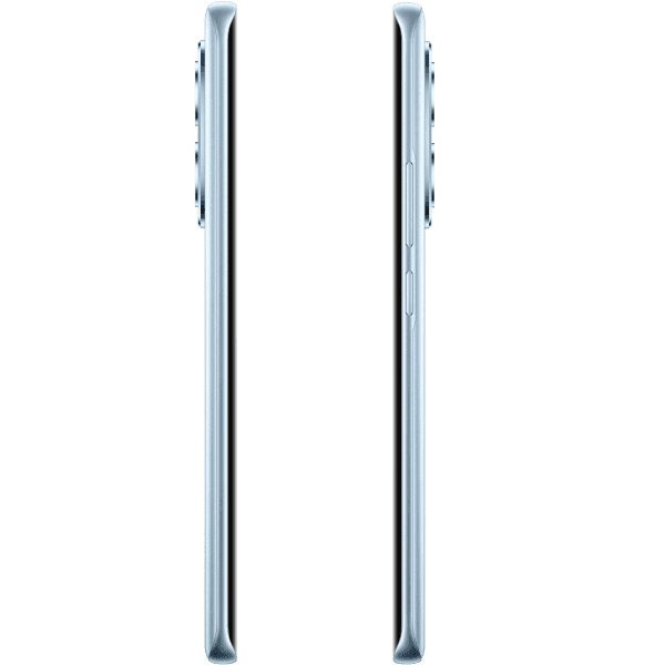 Xiaomi Redmi Note 15 Chính Hãng