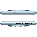 files/products/2026/0/21/1/xiaomi-redmi-note-15-xanh-duong-3.png
