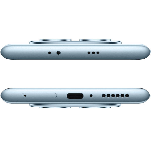 Xiaomi Redmi Note 15 Chính Hãng