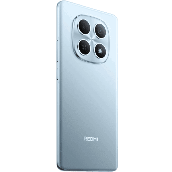 Xiaomi Redmi Note 15 Chính Hãng