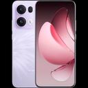 files/products/2026/0/26/1/oppo-reno13-5g-tim-didongviet.png
