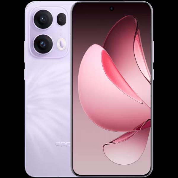 OPPO Reno13 Pro 5G 256GB Cũ (Like New)