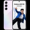 files/products/2026/0/26/1/samsung-galaxy-a55-tim-didongviet-1.png