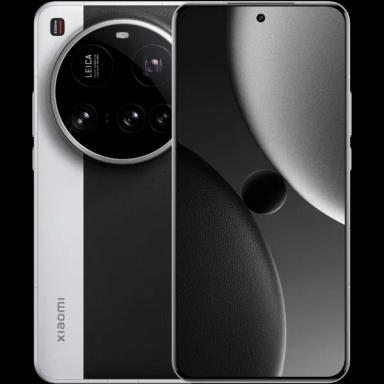 Xiaomi 15 Ultra 5G 16GB/512GB Cũ (Like New)