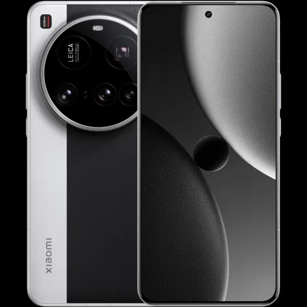 Xiaomi 15 Ultra 5G 16GB/512GB Cũ (Like New)