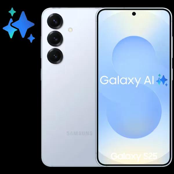 Samsung Galaxy S26 512GB Chính Hãng