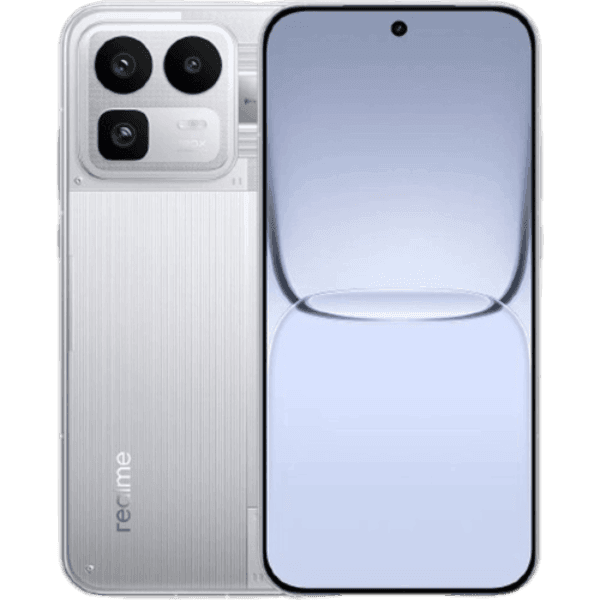 realme Neo8 Chính Hãng