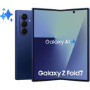 files/products/2026/0/30/1/galaxy-zfold7.png