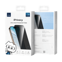 files/products/2026/0/4/1/kcl-iphone-wiwu-cnt-g011-didongviet-6.png