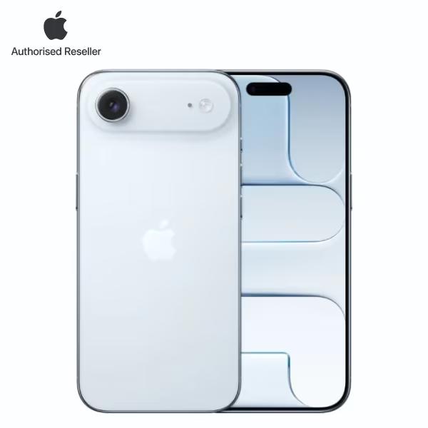 iPhone Air 1TB Chính Hãng (Actived)