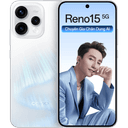 files/products/2026/0/5/1/oppo-reno-15-5g-trang-didongviet.png