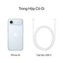 files/products/2026/0/5/1/thumb-8-iphone-air-didongviet.png
