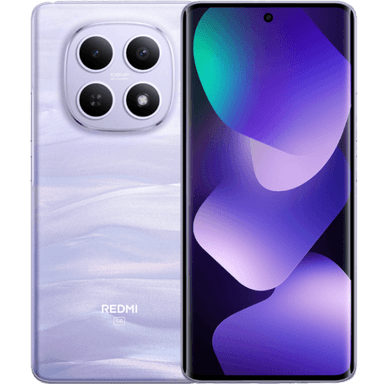 Xiaomi Redmi Note 15 5G Chính Hãng