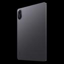 files/products/2026/0/7/1/thumb-2-xiaomi-redmi-pad-2-didongviet.png