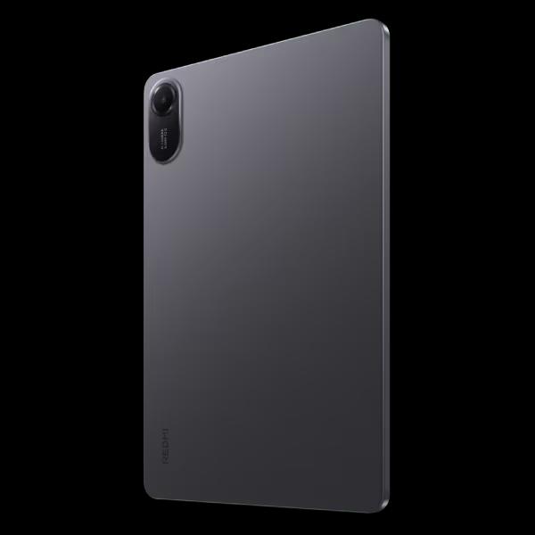 Xiaomi Redmi Pad 2 256GB Wifi Cũ (Like New)